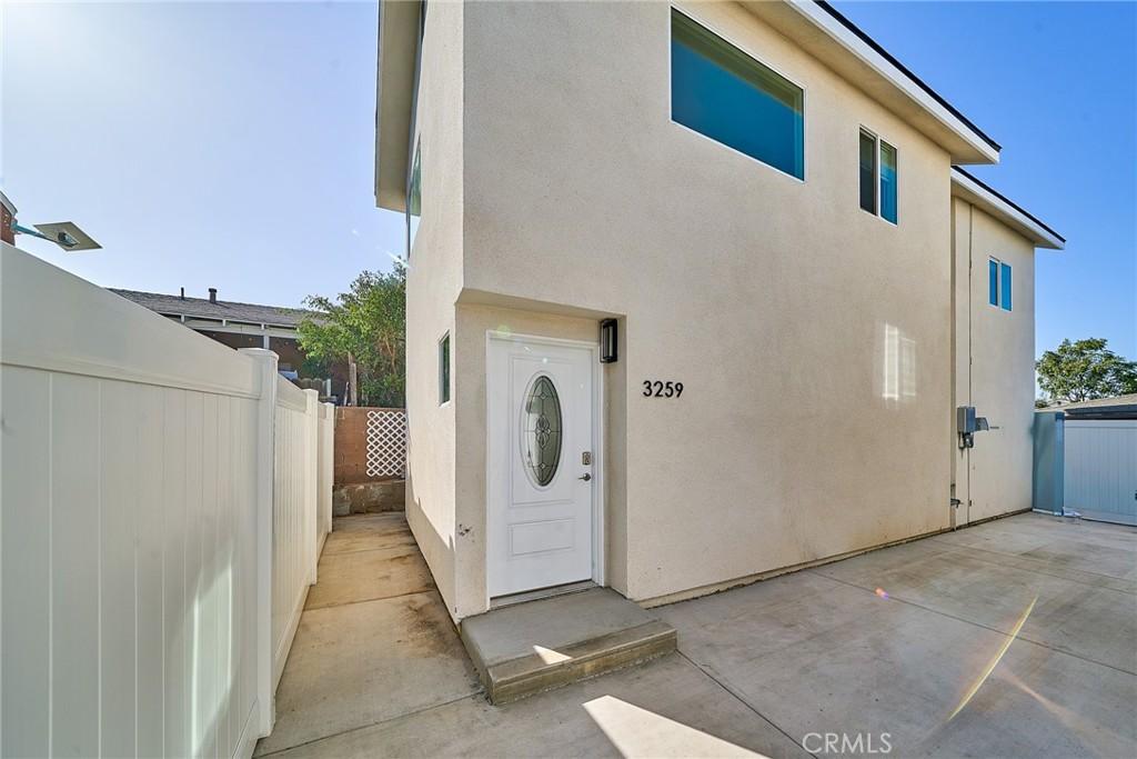 MLS #AR26213769 image #0