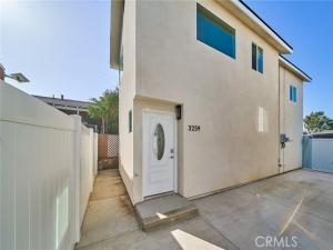 MLS #AR26213769 image #0