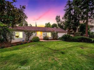 MLS #AR26213915 image #0