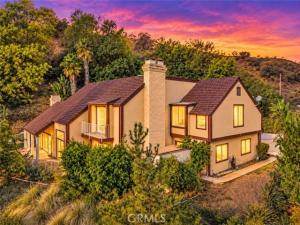 MLS #AR26213947 image #0