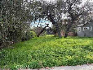 Mariposa AV Sierra Madre CA 91024 | MLS #AR26016757 83 MLS #AR26016757 image #0