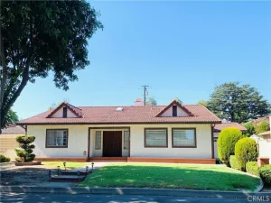 broker reciprocity