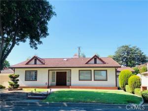 MLS #AR26214498 image #0