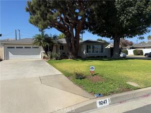 MLS #AR26214556 image #0
