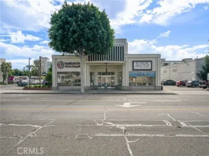 broker reciprocity