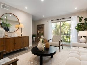 28302 Ridgefalls Court Rancho Palos Verdes CA 90275 | MLS #AR26214678 41 MLS #AR26214678 image #0