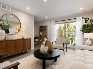 MLS #AR26214678 image #0