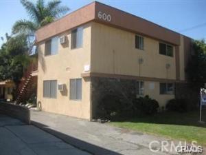 600 E Acacia AV #8 Glendale CA 91205 | MLS #AR26190547 87 MLS #AR26190547 image #0