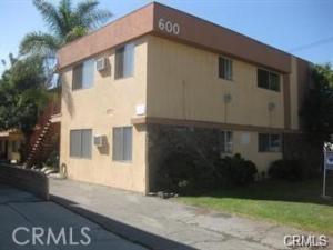 MLS #AR26214683 image #0