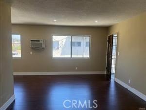 MLS #AR26214689 image #0