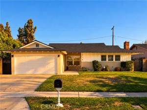 MLS #AR26214741 image #0