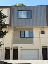 2924 Rowena AV #8 Los Angeles CA 90039 | MLS #AR26214753 45 MLS #AR26214753 image #0