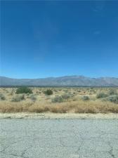 MLS #AR26214765 image #0