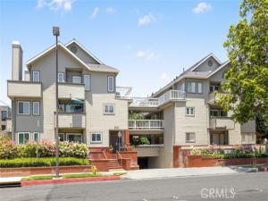 MLS #AR26215139 image #0