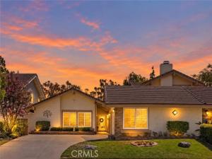 MLS #AR26215395 image #0