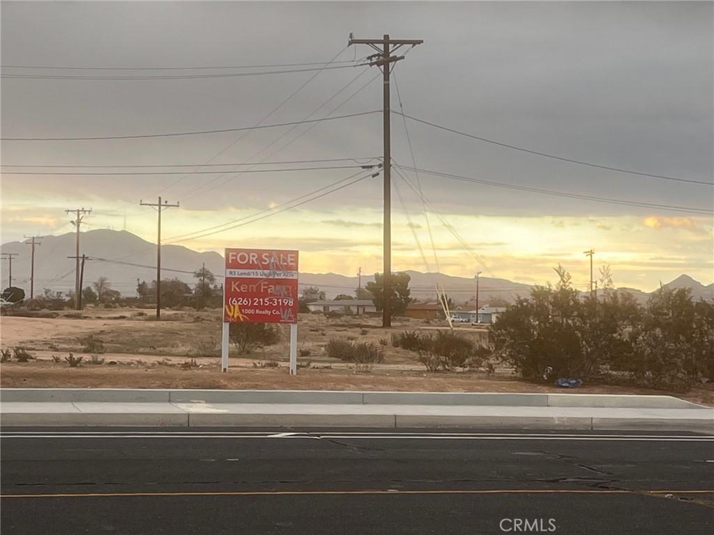 MLS #AR26215622 image #0
