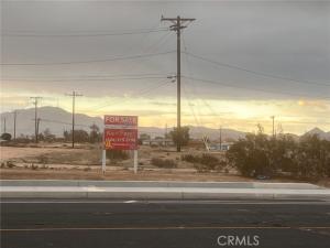 Green Tree Lot 1 Victorville CA 92395 | MLS #AR26215622 45 MLS #AR26215622 image #0