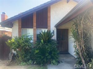 MLS #AR26215683 image #0
