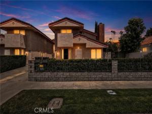 MLS #AR26215820 image #0