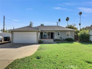 MLS #AR26216085 image #0