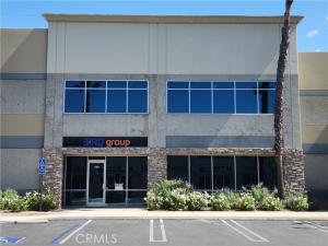 MLS #AR26216333 image #0