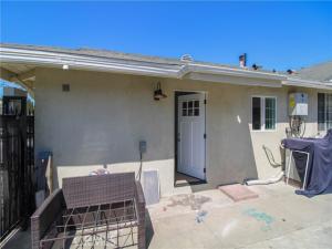 MLS #AR26216395 image #0