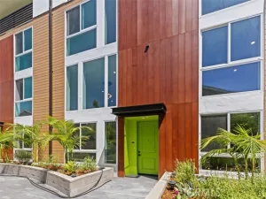 broker reciprocity
