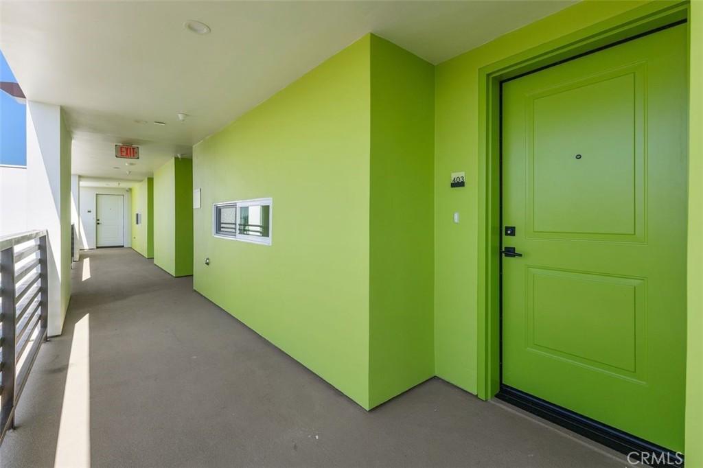 MLS #AR26216868 image #0