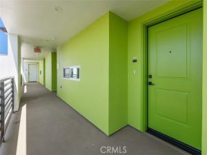 MLS #AR26216868 image #0