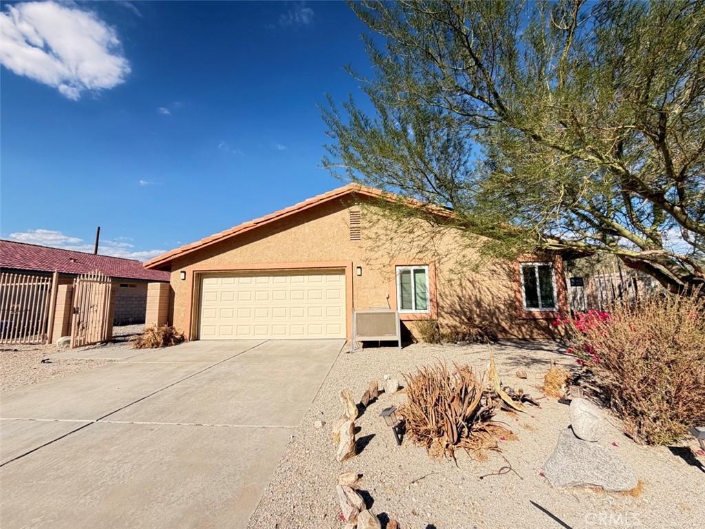 60190 Overture DR Palm Springs CA 92262 | MLS #AR26216897 17 MLS #AR26216897 image #0