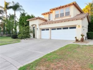 MLS #AR26216949 image #0