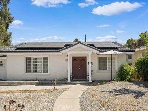 broker reciprocity