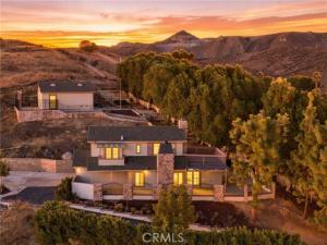 19015 Envoy Corona CA 92881 | MLS #AR26217011 45 MLS #AR26217011 image #0