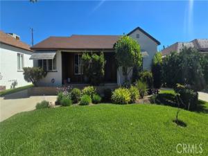 MLS #AR26217128 image #0