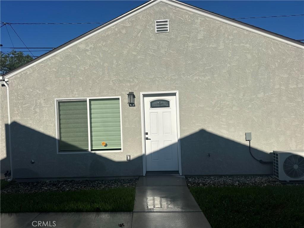 MLS #AR26217145 image #0
