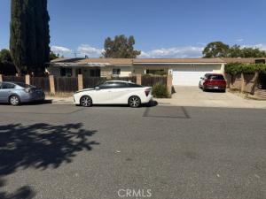 MLS #AR26217254 image #0