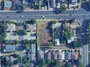 MLS #AR26217418 image #0