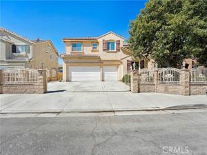 MLS #AR26217749 image #0