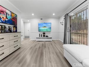MLS #AR26217808 image #0