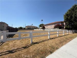 MLS #AR26217858 image #0