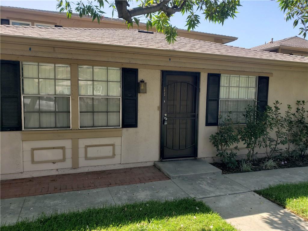 1022 W Calle De Las Estrellas Azusa CA 91702 | MLS #AR26218165 45 MLS #AR26218165 image #0