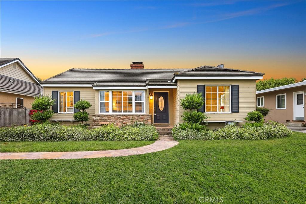 MLS #AR26218258 image #0