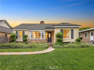 MLS #AR26218258 image #0