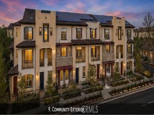 MLS #AR26218279 image #0