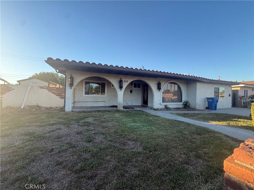 MLS #AR26218479 image #0