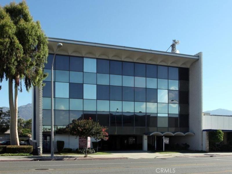 MLS #AR26218521 image #0