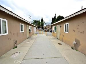 MLS #AR26218615 image #0