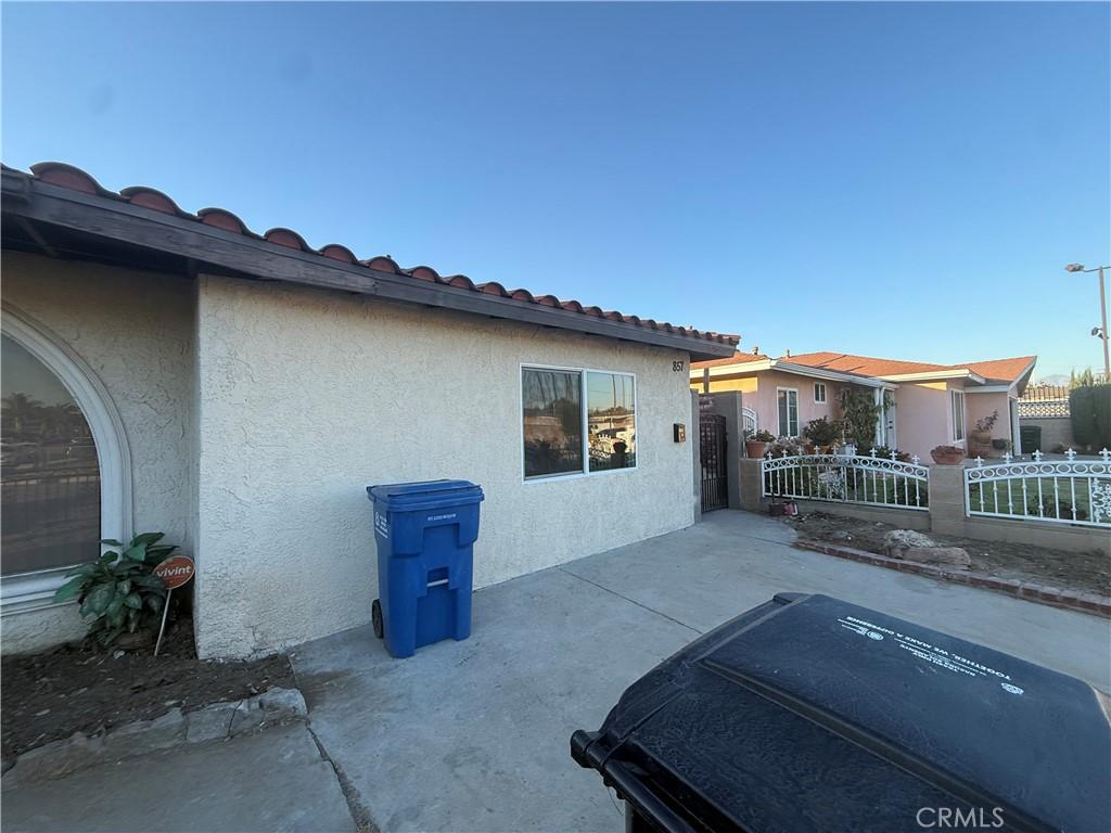 MLS #AR26218650 image #0
