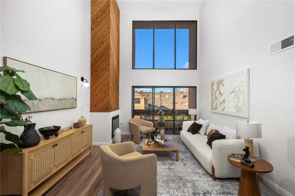 300 S Reno ST #303 Los Angeles CA 90057 | MLS #AR26102030 87 MLS #AR26102030 image #0