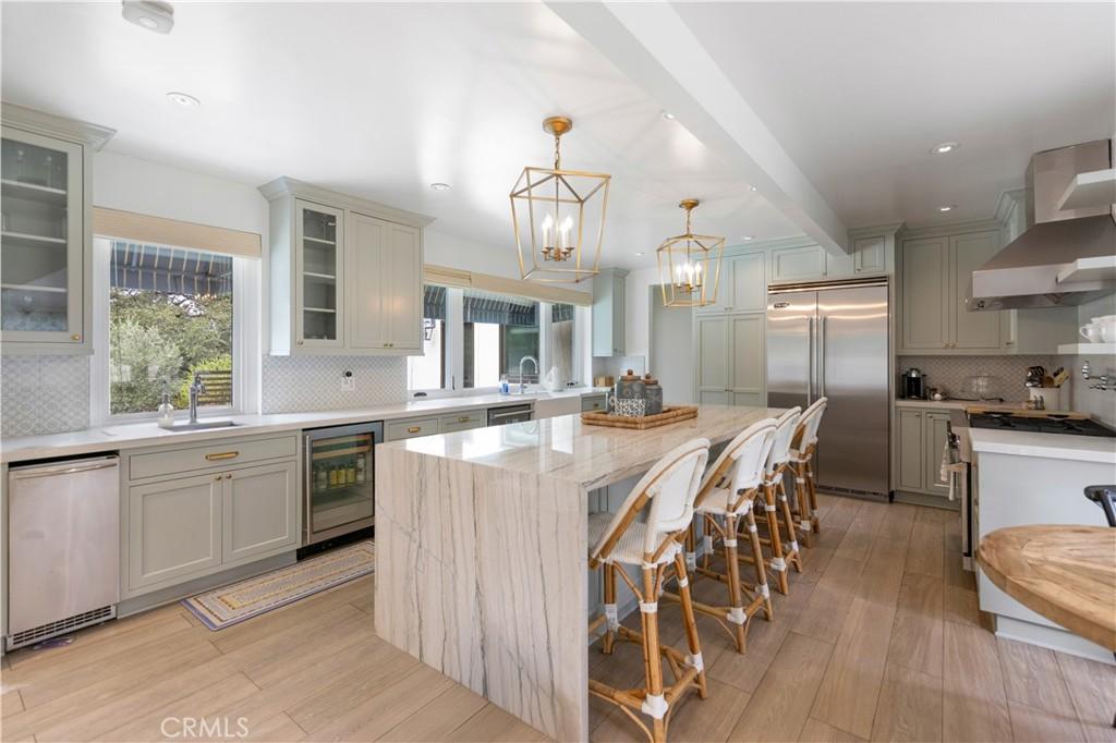 MLS #AR26218780 image #0